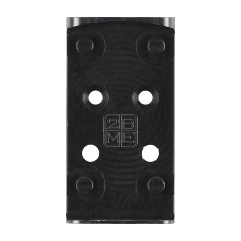 Płytka montażowa 2BME 2BME034 MOS Sig Sauer Romeo-X Pro/ Romeo-X Pro ...